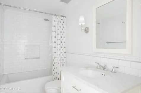9 Paddock Drive Greenwich CT 06831