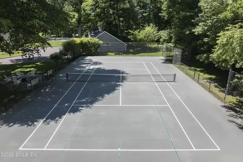 9 Paddock Drive Greenwich CT 06831