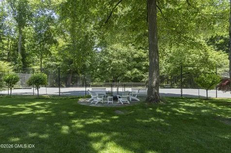 9 Paddock Drive Greenwich CT 06831