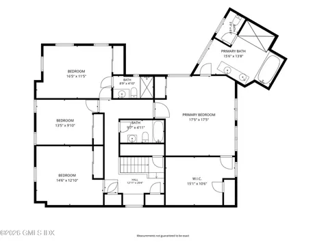 9 Paddock Drive Greenwich CT 06831
