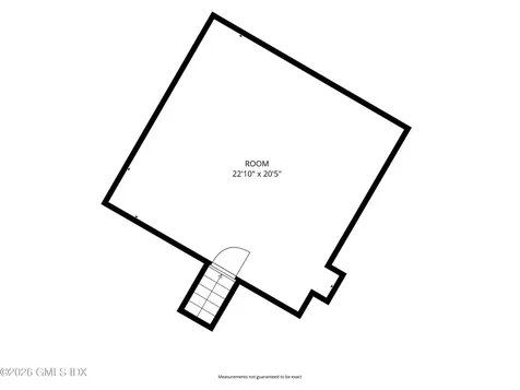 9 Paddock Drive Greenwich CT 06831