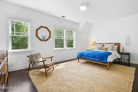 28 Cliffdale Road Greenwich CT 06831