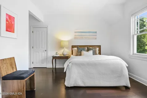 28 Cliffdale Road Greenwich CT 06831