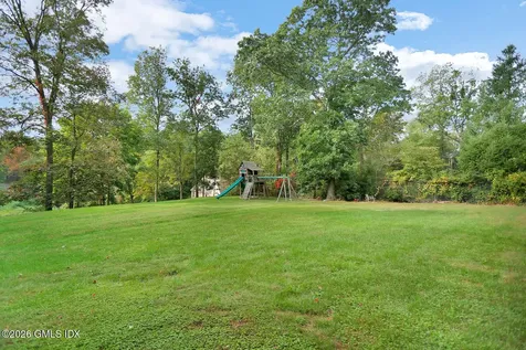 28 Cliffdale Road Greenwich CT 06831