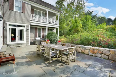 28 Cliffdale Road Greenwich CT 06831