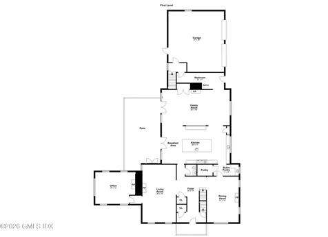 28 Cliffdale Road Greenwich CT 06831