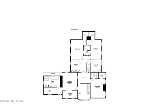 28 Cliffdale Road Greenwich CT 06831