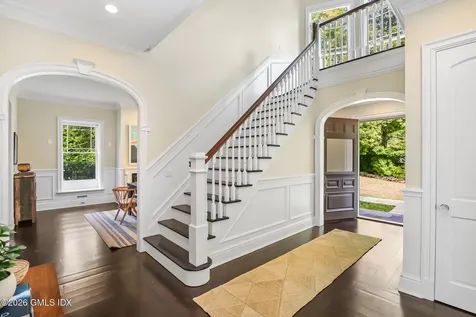 28 Cliffdale Road Greenwich CT 06831