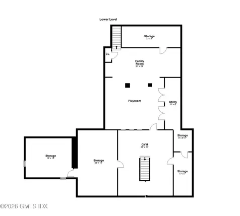 28 Cliffdale Road Greenwich CT 06831