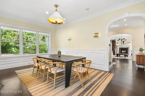 28 Cliffdale Road Greenwich CT 06831