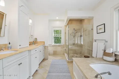 28 Cliffdale Road Greenwich CT 06831