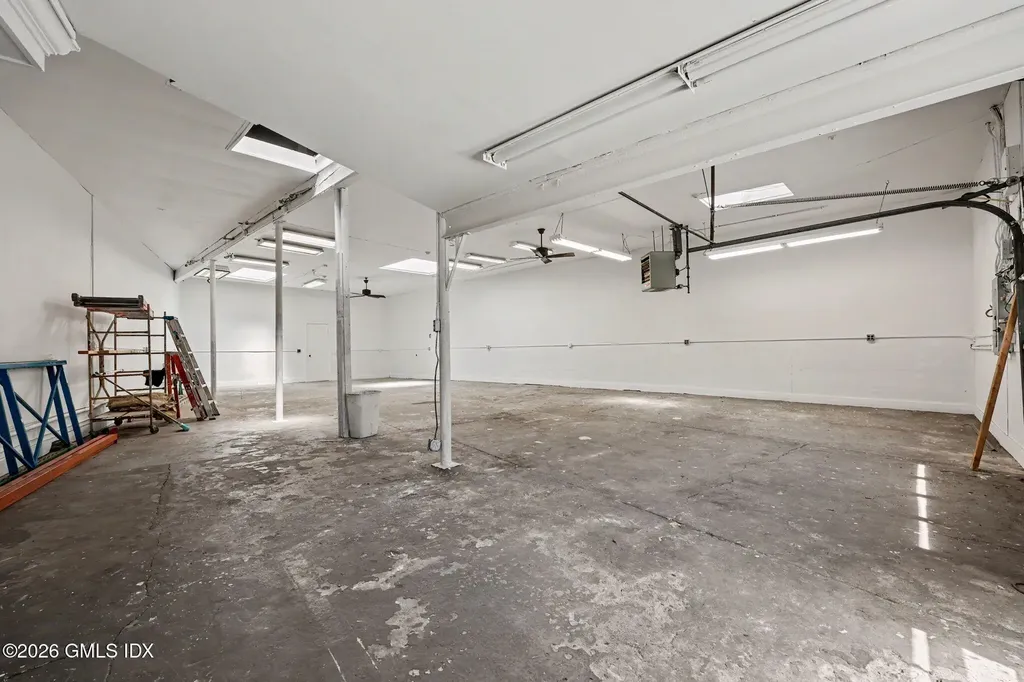 10 Beech Street Greenwich CT 06830