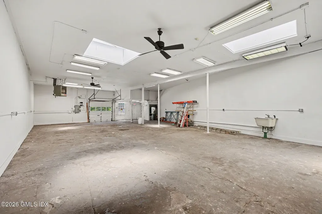 10 Beech Street Greenwich CT 06830