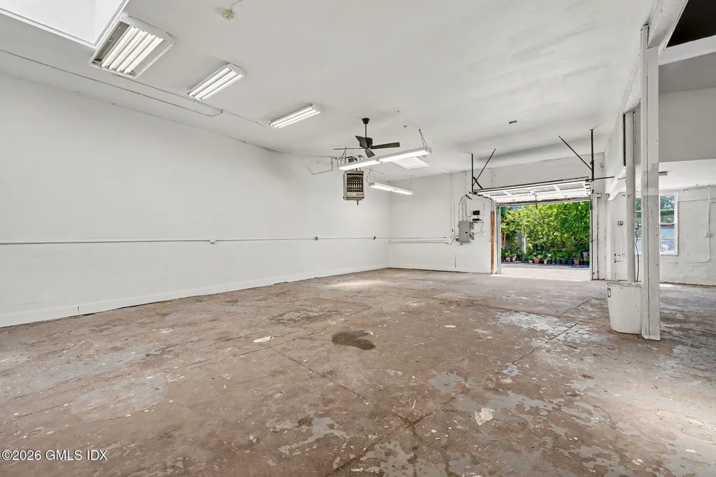 10 Beech Street Greenwich CT 06830