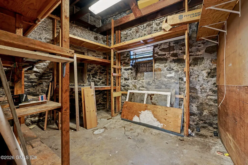 10 Beech Street Greenwich CT 06830