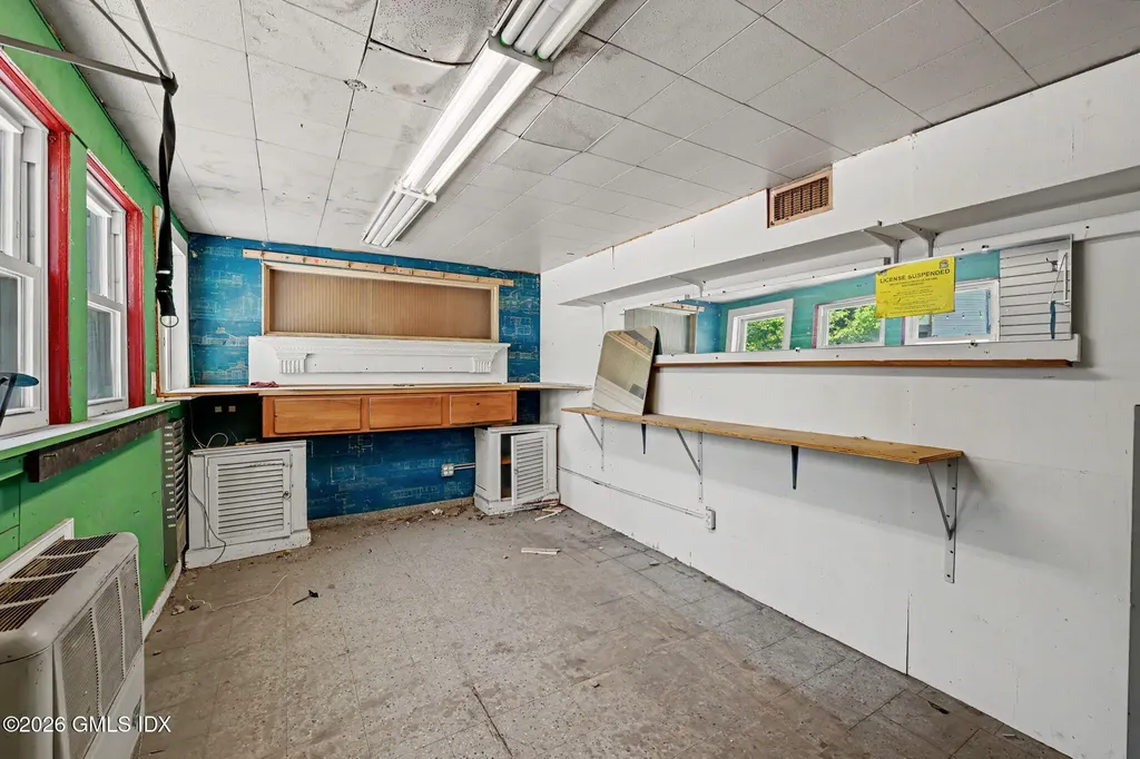 10 Beech Street Greenwich CT 06830