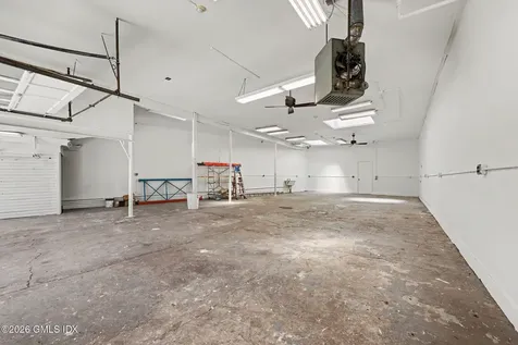 10 Beech Street Greenwich CT 06830