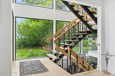 64 Wallacks Drive Stamford CT 06902