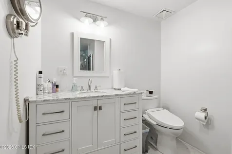 64 Wallacks Drive Stamford CT 06902