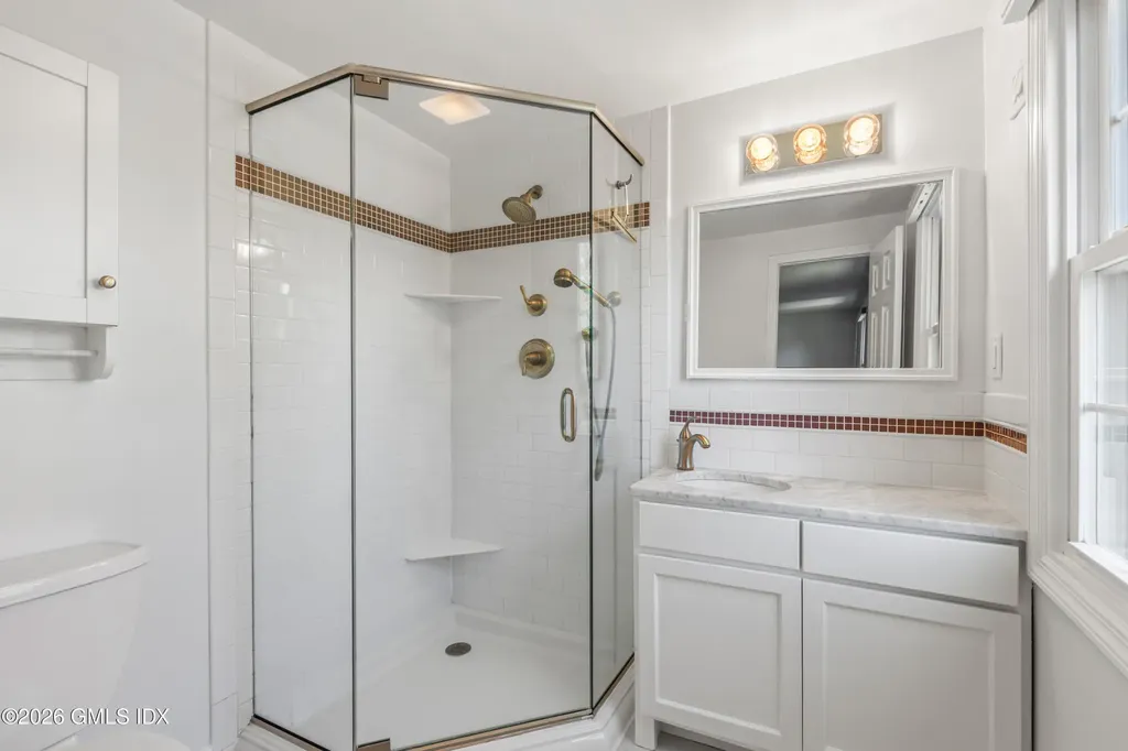 14 Greenwich Hills Drive Greenwich CT 06831