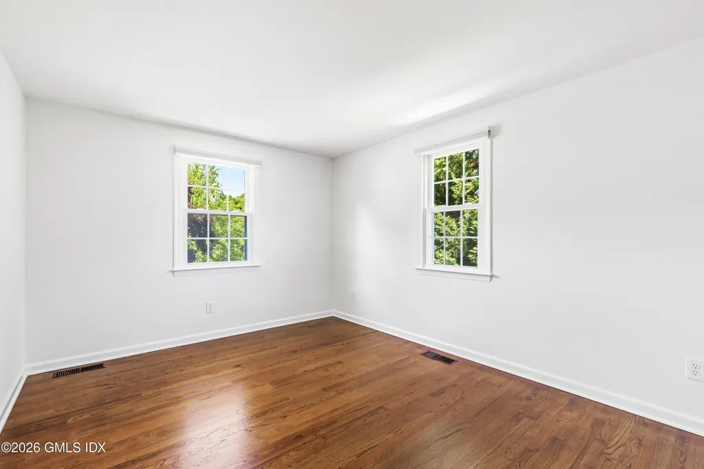 14 Greenwich Hills Drive Greenwich CT 06831