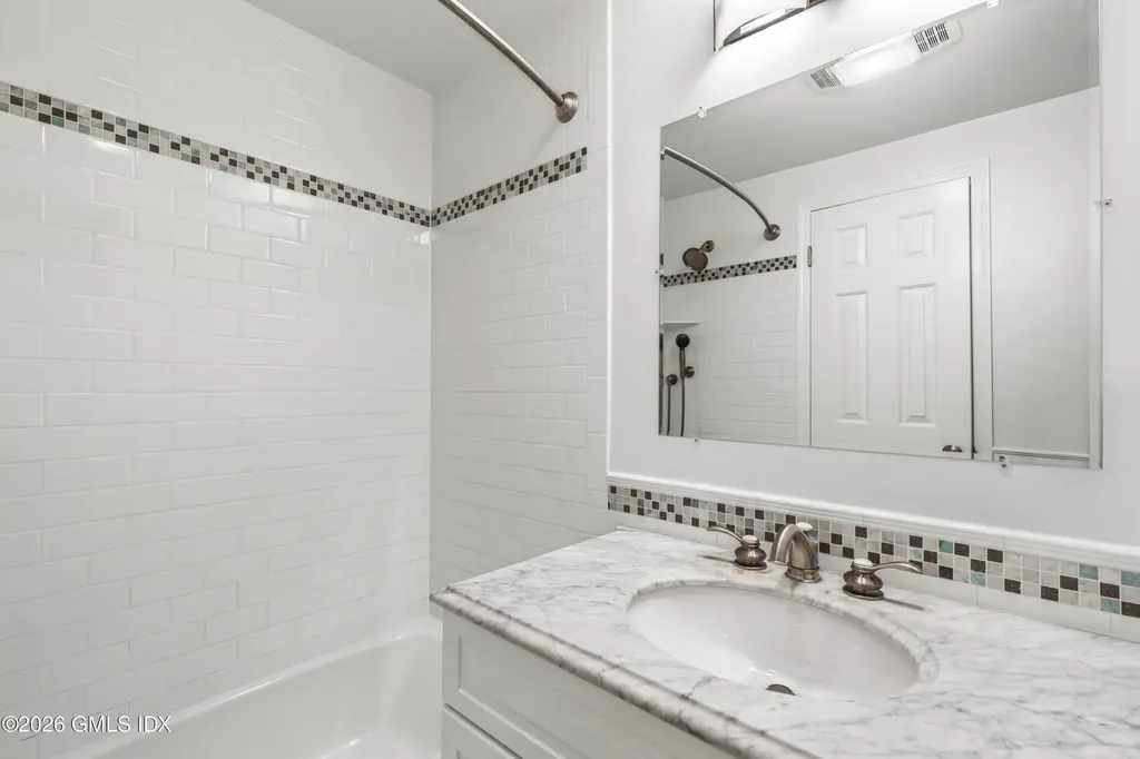 14 Greenwich Hills Drive Greenwich CT 06831