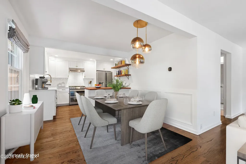 14 Greenwich Hills Drive Greenwich CT 06831