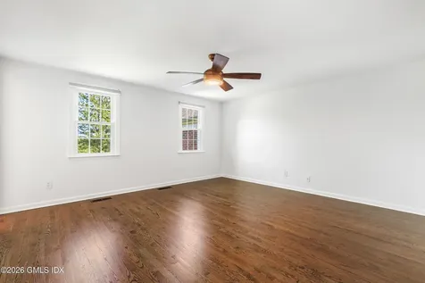 14 Greenwich Hills Drive Greenwich CT 06831
