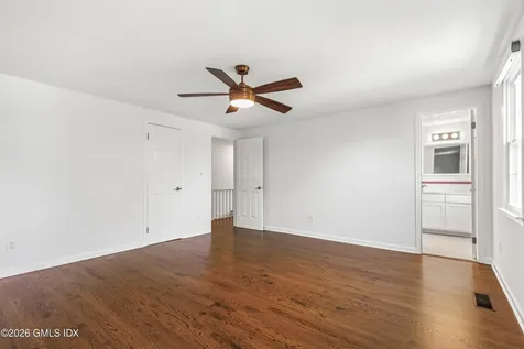 14 Greenwich Hills Drive Greenwich CT 06831