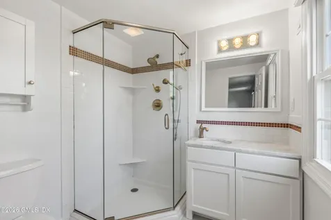 14 Greenwich Hills Drive Greenwich CT 06831