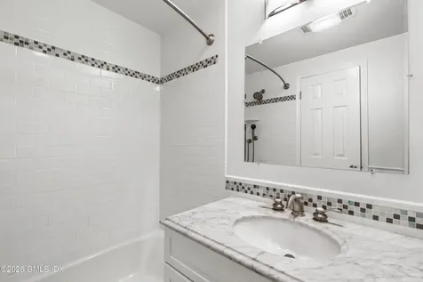 14 Greenwich Hills Drive Greenwich CT 06831