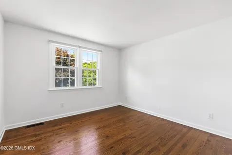 14 Greenwich Hills Drive Greenwich CT 06831