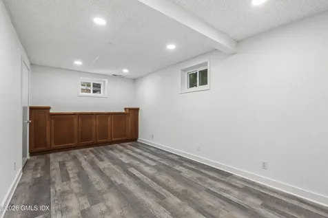 14 Greenwich Hills Drive Greenwich CT 06831