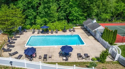 14 Greenwich Hills Drive Greenwich CT 06831