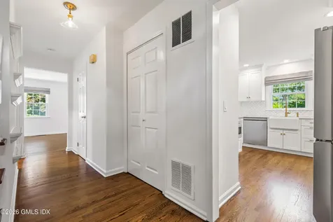 14 Greenwich Hills Drive Greenwich CT 06831