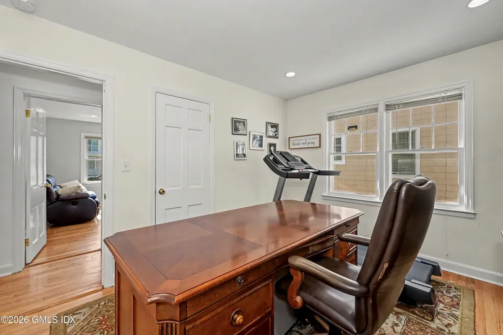 4 Cos Cob Avenue Cos Cob CT 06807