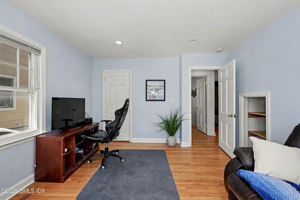 4 Cos Cob Avenue Cos Cob CT 06807