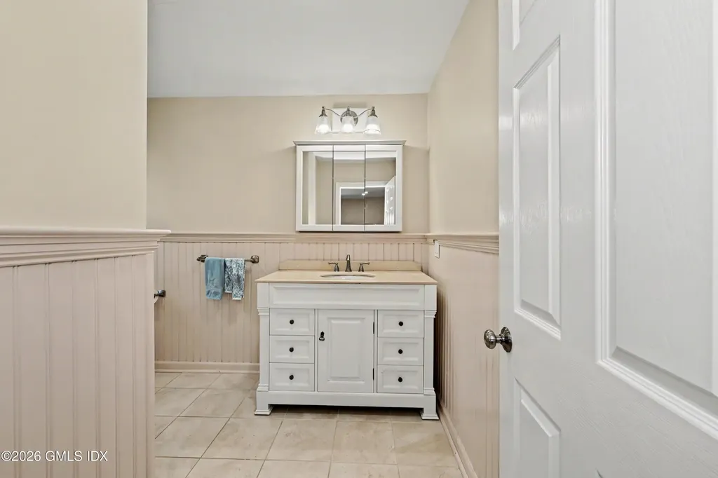 4 Cos Cob Avenue Cos Cob CT 06807
