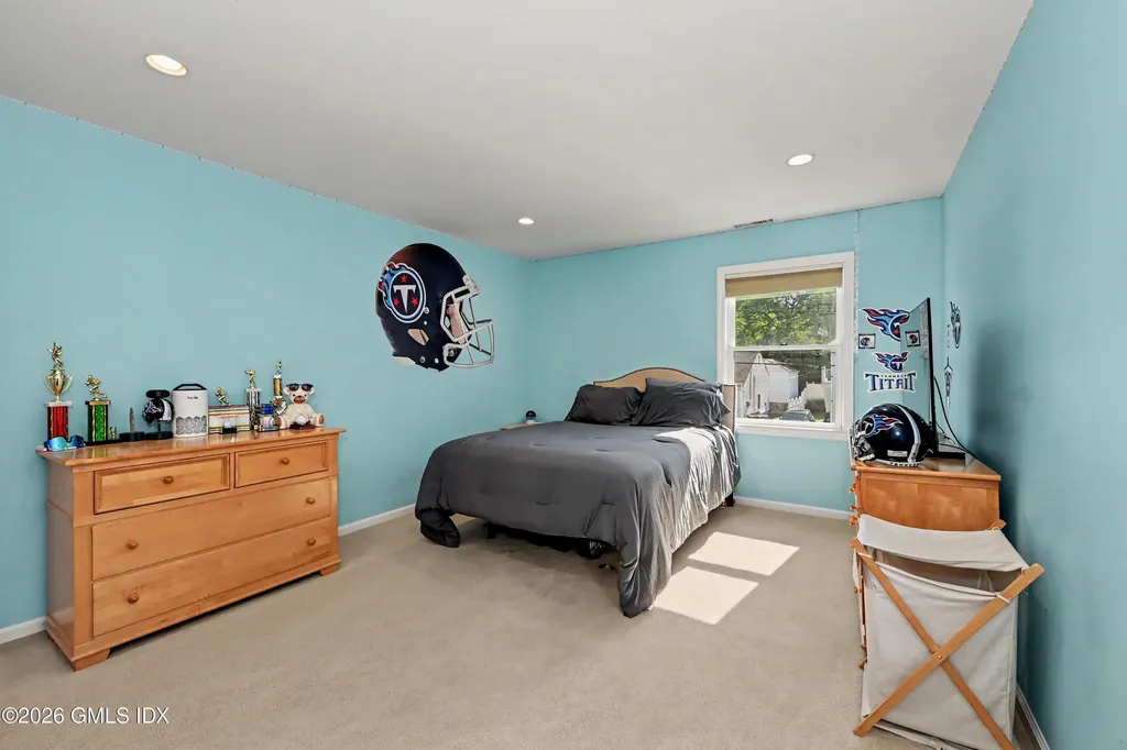 4 Cos Cob Avenue Cos Cob CT 06807