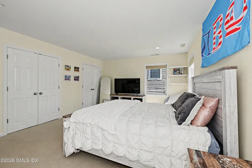 4 Cos Cob Avenue Cos Cob CT 06807