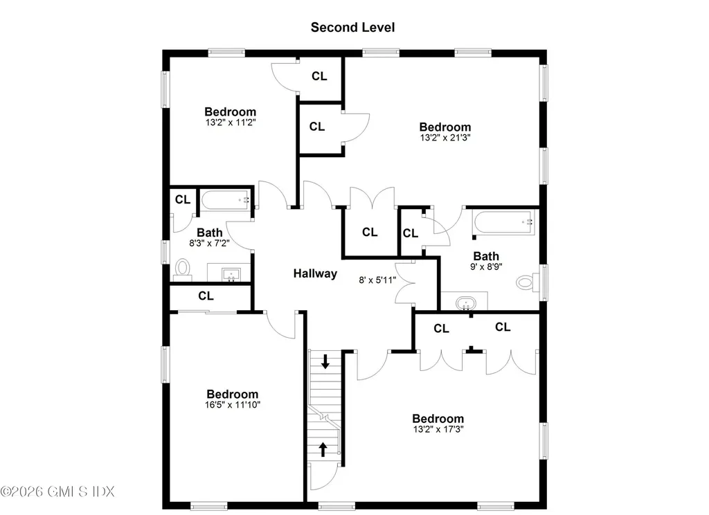 4 Cos Cob Avenue Cos Cob CT 06807