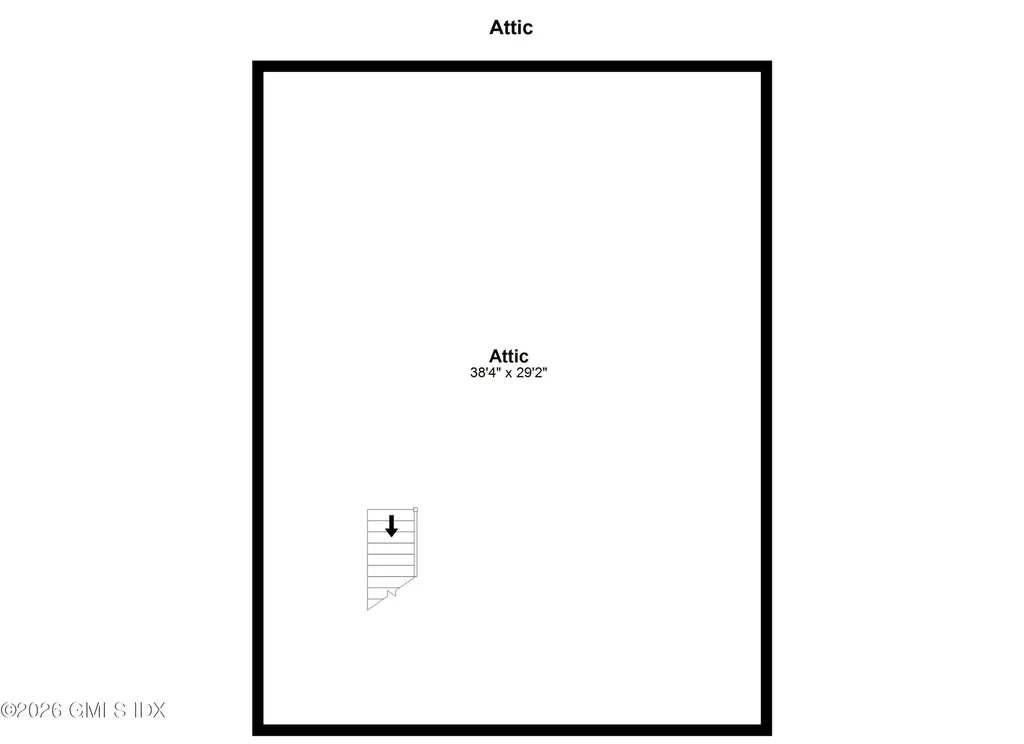 4 Cos Cob Avenue Cos Cob CT 06807