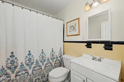 4 Cos Cob Avenue Cos Cob CT 06807