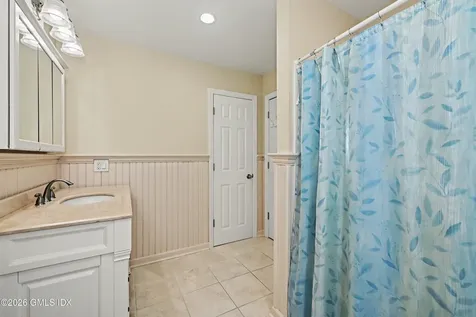 4 Cos Cob Avenue Cos Cob CT 06807