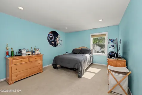 4 Cos Cob Avenue Cos Cob CT 06807