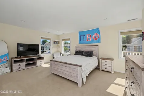 4 Cos Cob Avenue Cos Cob CT 06807