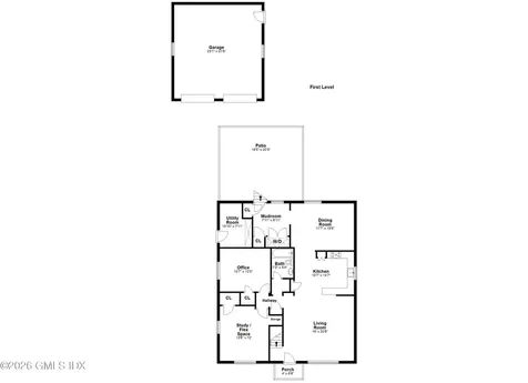 4 Cos Cob Avenue Cos Cob CT 06807