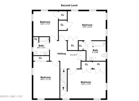 4 Cos Cob Avenue Cos Cob CT 06807