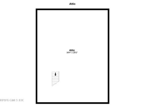 4 Cos Cob Avenue Cos Cob CT 06807
