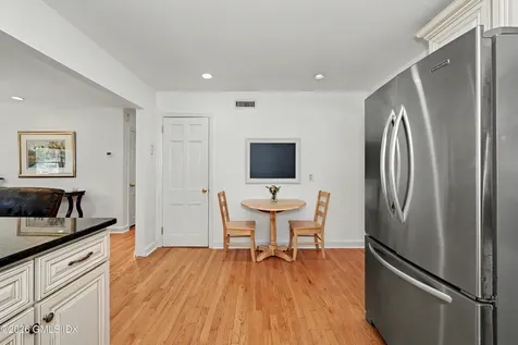 4 Cos Cob Avenue Cos Cob CT 06807